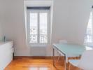Louer Appartement 19 m2 Paris-15eme-arrondissement