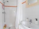 Louer Appartement Paris-15eme-arrondissement 920 euros