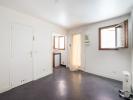 Annonce Location Appartement Paris-15eme-arrondissement