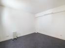Louer Appartement 14 m2 Paris-15eme-arrondissement