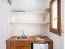 Louer Appartement Paris-15eme-arrondissement Paris