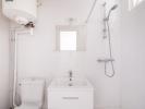 Louer Appartement Paris-15eme-arrondissement 660 euros