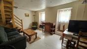 Annonce Location 3 pièces Maison Villard-bonnot