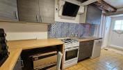 Louer Maison 66 m2 Villard-bonnot