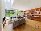 Vente Maison Nantes 44