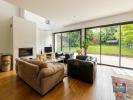 Annonce Vente 6 pièces Maison Nantes