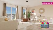 Vente Appartement Nantes 44