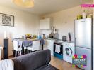 Acheter Appartement 60 m2 Nantes