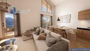 Apartment ALPE-D'HUEZ 