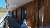 Apartment ALPE-D'HUEZ 