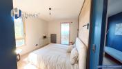 Apartment ALPE-D'HUEZ 