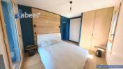 Apartment ALPE-D'HUEZ 