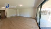 Apartment ECULLY 