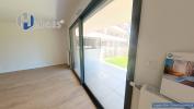 Apartment ECULLY 