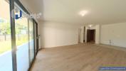 Apartment ECULLY 