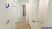 Apartment ECULLY 