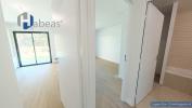 Apartment ECULLY 