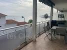 Vente Appartement Bandol 83