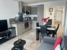 Annonce Vente 3 pièces Appartement Bandol