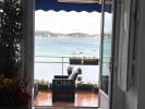 Apartment BANDOL 