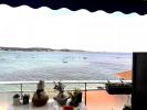 Apartment BANDOL 