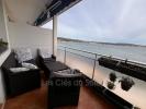 Apartment BANDOL 