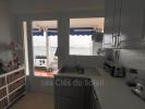 Apartment BANDOL 