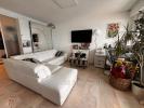 Apartment BANDOL 