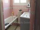 Louer Appartement Toulon 1190 euros