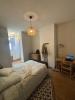 Apartment LILLE 
