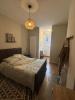 Apartment LILLE 