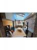 Apartment LILLE 