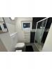 Apartment LILLE 