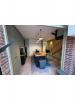 Apartment LILLE 