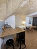 Location Appartement Suresnes 92