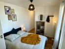 Annonce Location 7 pièces Appartement Clichy