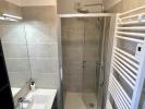 Louer Appartement 26 m2 Clichy