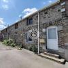For sale House Maubeuge 59600 40 m2 2 rooms
