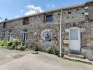 Annonce Vente 2 pièces Maison Maubeuge