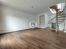 Acheter Maison 97 m2 Maubeuge