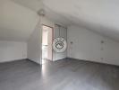 Acheter Maison Maubeuge 72000 euros