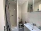 Apartment PARIS-5EME-ARRONDISSEMENT 