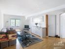For rent Apartment Sochaux 25600 70 m2 4 rooms