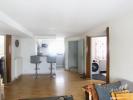 Apartment SOCHAUX 