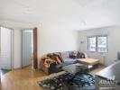 Apartment SOCHAUX 