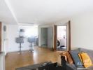Apartment SOCHAUX 