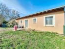 House EYZIN-PINET 