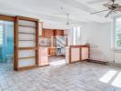 Vente Appartement Fayence 83