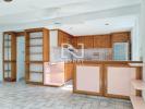 Annonce Vente 2 pièces Appartement Fayence