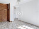 Acheter Appartement Fayence Var